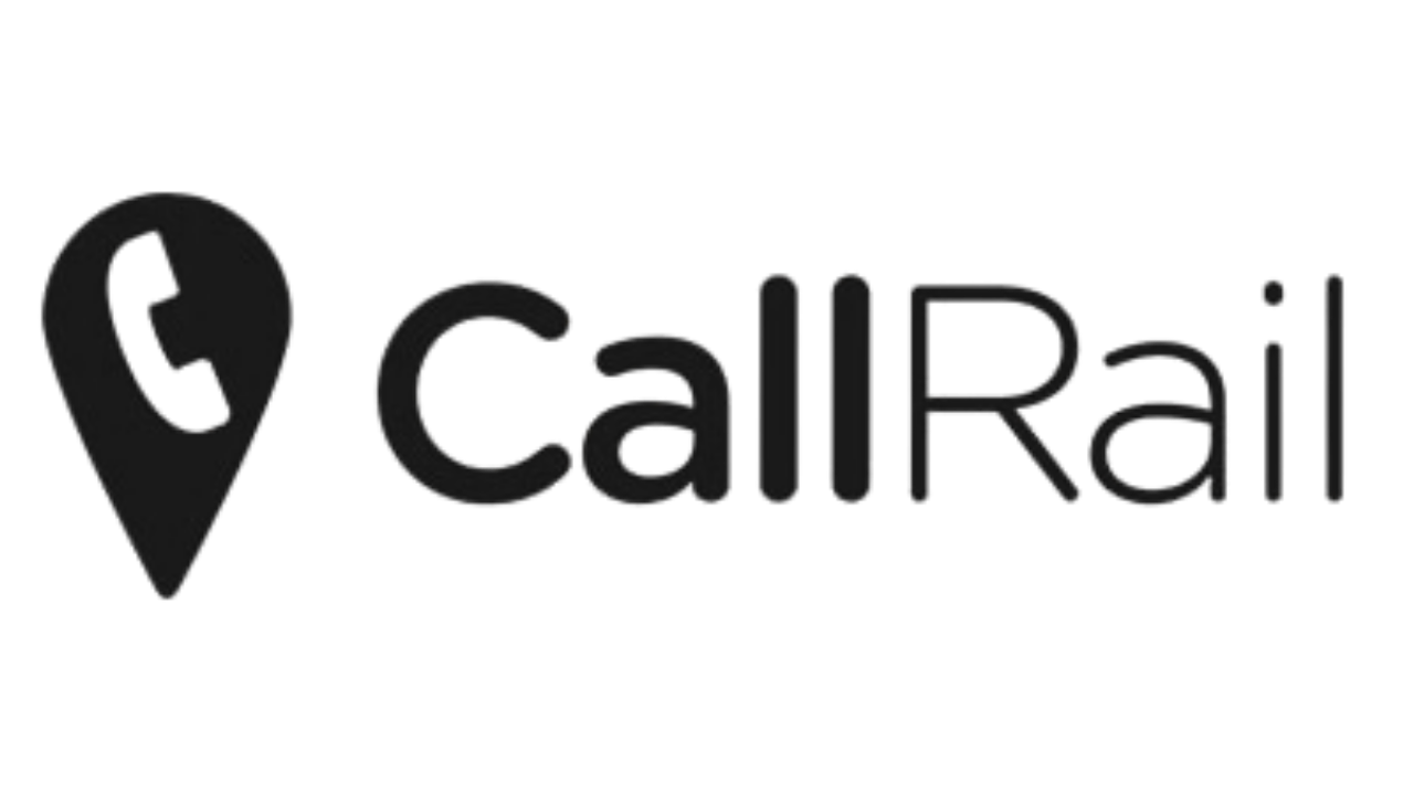 CallRail